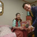 나눔유통 이미지