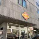 밀플랜비 (순천향대점) | 아산_밀플랜비 순천향대점ㅣ신창 순천향대 후문 가성비 좋은 부리또 맛집