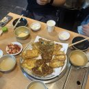 노모어피자길음점 네이버블로그