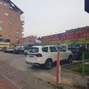 로드필 후퍼옵틱 네이버블로그