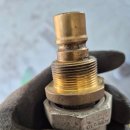 1st 카센타 이미지