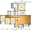 트리풀한라공인중개사사무소 이미지