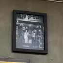 결초보은 아카데미 제3강 | [충북 보은 맛집] 보은여행 필수코스 &#39;김세복대추밀냉면&#39; / 결초보은시장 맛집 추천