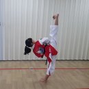 슈퍼아이태권도장 이미지