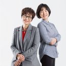 건강과 환경 이미지