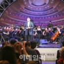 풍물놀이(야간) 이미지