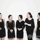 느루 이미지