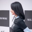 연지곤지 이미지