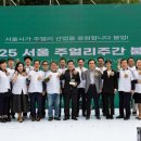 돈화문로10길 이미지