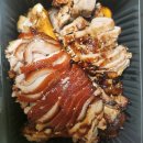 영통제일상사 이미지