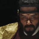 태종테크