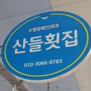 돌문어회관 이미지