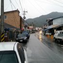 선미식당 이미지