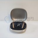 진심보청기 동작센터 이미지