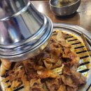 새마을식당노원역점