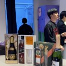 디쁘리