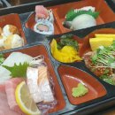 미미초밥 이미지