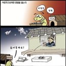 서당개 이미지