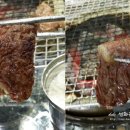 OK한우목장 이미지