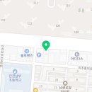 프라임건영유치원 이미지