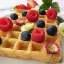 꿀사랑 양봉 이미지