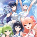 프리즈