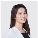 카페엠엔에이치