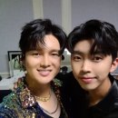 임영웅,11월15일미스터트롯서울콘서트(feat.뷰티풀,두주먹,HERO,응급실)