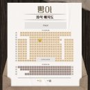 고마워. 내 이야기 들어줘서.ㅣ2024620 빵야 자첫