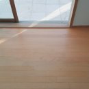 호평동 현대 I-PARK 이미지