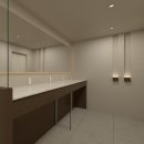 온플릭 휘트니스 이미지