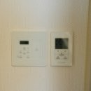 송도마리나부동산공인중개사사무소 이미지