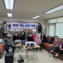 낭만극장