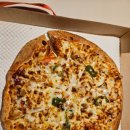 피자스쿨 수원권선점 이미지