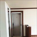 선경 아파트 이미지