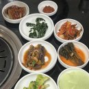 지리산한우생고기 이미지