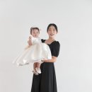대백프라자 | [대백프라자 요바나시 돌잔치 후기] 대구 소규모 돌잔치, 요바나시에서 돌스냅 남긴 찐후기🫧