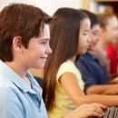 지지 PC방 이미지