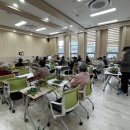 홍성군치매안심센터 이미지