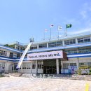 정선군보건소 이미지