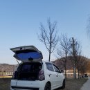 수원-0450 이미지