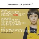 (품절)큐티탑끈나시 이미지