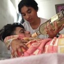 큰사람들 이미지