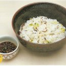 한식조리기능사야간 이미지