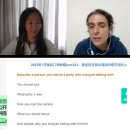 캠블리 할인 온라인 원어민 영어회화 프로버전 써본 6년차 현실후기