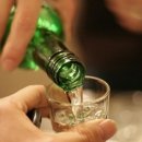 한잔할래 이미지