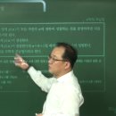 고1-1 바이블 (수2) 10장 수학적 귀납법 - 개념3 (수학적 귀납법) 및 예제 8, 9번 이미지