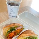 나그미커피 이미지