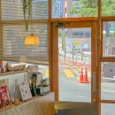 러브얼스 이미지