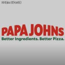 파파존스피자 대구수성점 | 수성구민운동장역 맛집 파파존스 대구수성점 솔직후기｜맛·가격·영업시간·주차까지 정리!